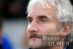 Fussball Nationalmannschaft, VOELLER Portrait
