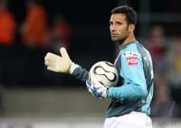 Fussball 2. Bundesliga: RW Essen, ZAZA