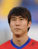 Fussball AFC Asian Cup 2011: Australien - Korea