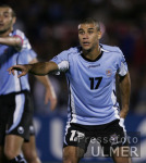 Fussball International WM Quali 2006  Uruguay  1-1  BrasilienMiami Heats  vs.  Los Angeles Lakers