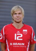 Volleyball 2. Bundesliga   TV Rottenburg