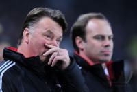 FUSSBALL  International CHL 09/10 : Juventus Turin - FC Bayern  Muenchen