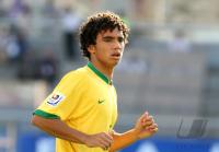 Fussball International  U 17 Weltmeisterschaft