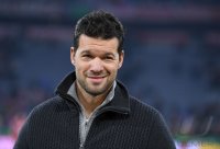 Fussball DFB Pokal Achtelfinale 17/18: FC Bayern Muenchen - Borussia Dortmund