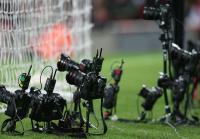 Fussball I Champions League   FC Arsenal - PSV Eindhoven