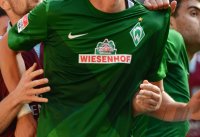 Fussball 1. Bundesliga, Saison 2010/2011, Testspiel: Werder Bremen - Aston Villa