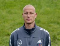 Carsten Jancker