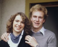 Fussball Homestory Rummenigge: Rummenigge, Wehling