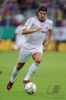 Fussball  GOMEZ  (FC Bayern Muenchen)
