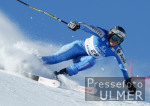 SKI   Weltcup  Riesensalalom  Slden Damen Marlies ster (SUI) beste Schweizerin auf Platz 9