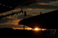 Fussball WM 2006: Italien - Frankreich ; Italy - France