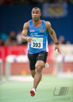 Deutsche Hallen-Meisterschaft Leichtathletik 2012  Marius Broening&Acirc;&nbsp;