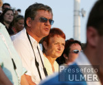 Olympia 2004 Athen