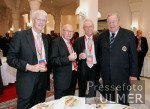 Fussball International FIFA Kongress