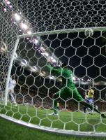 Fussball WM 2006: