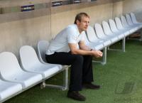 Fussball WM 2006: Deutschland - Schweden