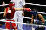Olympia 2004 Athen