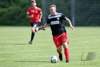 Fussball Regionalliga Suedwest 2020/2021: Testspiel / Blitzturnier TSG Balingen - SSV Reutlingen