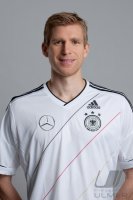 OFFIZIELLER FOTOTERMIN DEUTSCHE NATIONALMANNSCHAFT