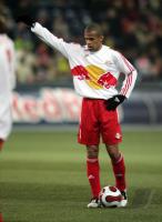 Fussball, 10.03.2007, T-Mobile BL Red Bull Salzburg-Sv Mattersburg