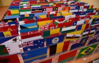 FUSSBALL 63. FIFA  Kongress auf Mauritius 2013