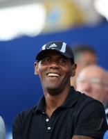 FIFA Beach Soccer World Cup Groupmatches