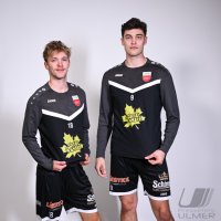 Volleyball 1. Bundesliga  Saison 26/27: Fotoshooting TV Rottenburg