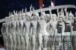 Olympia 2004 Athen