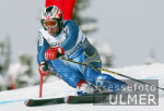 SKI   Weltcup  Abfahrt  Mnner Lasse Kjus (NOR)