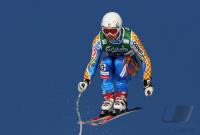 Ski Alpin  Herren Abfahrt Wengen