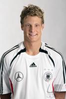 Portraittermin Studio Nationalmannschaft