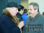 FUSSBALL    SSV Reutlingen