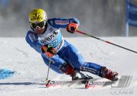 Ski Alpin  Herren Riesenslalom  Beaver Creek