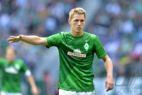 Fussball 1. Bundesliga, Saison 2012/2013: Werder Bremen - Hamburger SV