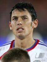 Fussball EM Qualifikation: Holland - Rumaenien