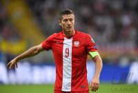 Fussball EM 2016 Quali: Deutschland - Polen