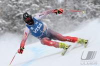 Ski Alpin  Herren Abfahrt Beaver Creek