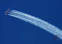 Ski Alpin;  Abfahrt Herren  Wengen 2006