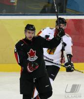 Olympische Spiele 2006 Turin - Eishockey Maenner