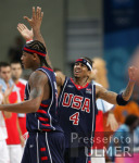 Olympia 2004 Athen
