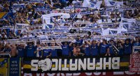 Fussball WM 2026 Vorrunde: Kanada - Bosnien - Herzegowina