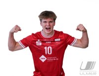 Volleyball 1. Bundesliga  Saison 26/27: Fotoshooting TV Rottenburg