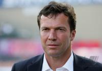 Fussball CL: FC Zuerich - Red Bull Salzburg