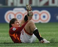 Fussball International Serie A, Inter Mailand