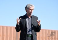 Regionalstadtbahn (RSB) Kreis Tuebingen