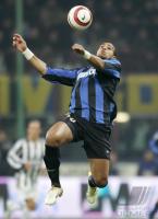 Fussball International Serie A, Inter Mailand