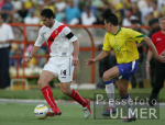 Fussball International WM Quali 2006   Brasilien  -  PeruMiami Heats  vs.  Los Angeles Lakers