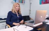 PK Pflicht-Schnelltests sollen Oeffnungen fuer Gastronomie und Kultur in Tuebingen ermoeglichen