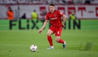 FUSSBALL EUROPA LEAGUE  SAISON 2025/2026   Halbfinal Rueckspiel                 07.05.2026 SC Freiburg - SC Braga