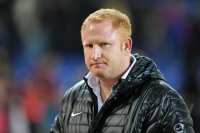 FUSSBALL INTERNATIONAL  AXPO Super League 11/12:  FC Basel - FC Zuerich